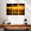 Alvord Golden Ocean Sky-115692817