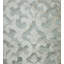 Alphonso Fabric