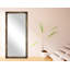 Miroir pleine grandeur-1083760996