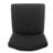 Arlene 24" Counter Stool with Nailheads-1901707437
