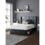 Mandalay Upholstered Divan Bed-980166938-980166940-1067072139