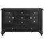 Commode 11 tiroirs Arkee-479900844