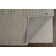 Ramiro Abstract Indoor Rug