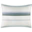Ensemble de housse de couette en coton gris Nautica Lansier-38753234