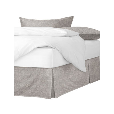 Morningside Bed Skirt