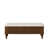 Walnut selected