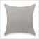 ColorTree Square Sun Shade Sail - Customizable, Durable & UV-Resistant