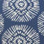 Lanai Pillow Sham Sham-144396177-144392300