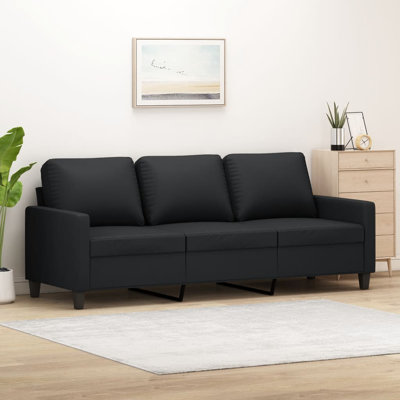 Dorretta Upholstered Sofa