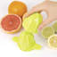 Quest Electric Citrus Juicer-69148044