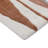 Woodcliff Hand Tufted Wool Geometric Indoor Rug-2037234998