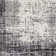 Dunkley Abstract Machine Woven Area Rug in
