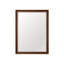 Miroir de salle de bain Glenbrooke-86376564-86376567