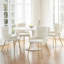 Dining Chairs Set Of Upholstered Armchairs-1164912428-1173360673