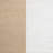 Ladera 56-inch Queen Panel Bed Light Elm-1887174860
