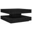 Coffee Table with Storage-2128407365-2128407354