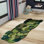 Tapis Isabelle & Max ™ Sunderbans Angeliyah