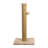 Devan Scratching Post-1156804082
