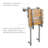 Shower Chair-131438202