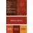 Abstract Indoor Rug-1638157101