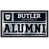 Butler University