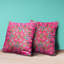 Coussin 18 po x 18 po-102445964
