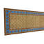Tapis de cuisine Rachapudi-1763611177