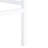 McCarthy Solid Wood Counter Stool-555224110-668008406