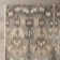 Carpenter bHand Tufted Wool Southwestern Rug
