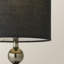 Ettinger Metal Table Lamp-49258446-49258448-31955649