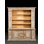 Barrister Standard Bookcase