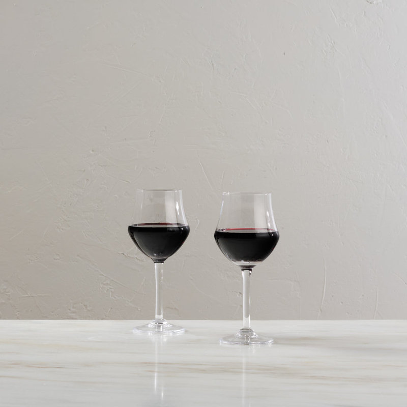 Madison Wine