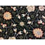 Abbeyville Oriental Area Rug-7370027
