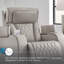 Fauteuil inclinable électrique Boyington-122071849