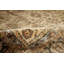Oriental Area Rug