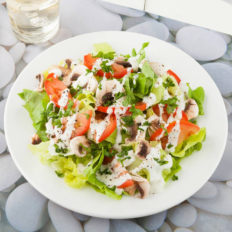 Disposable Paper Placemats