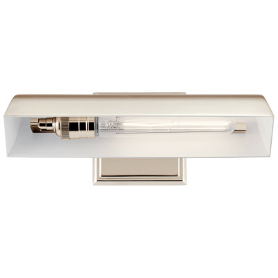 12.25'' Dimmable Picture Light