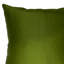 Housse et insert de coussin décoratif en soie Terra-1639890439-1639890436