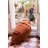 Bean Bag Cathy The Carrot