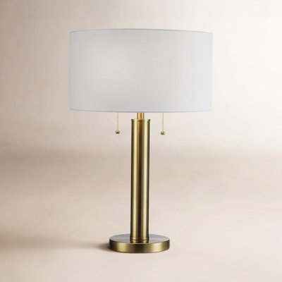 Grayton Table Lamp