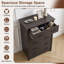 Commode 5 tiroirs Airlee-86871299