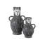 Saint-Paul-De-Vence Medium Vase-1213635787
