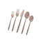 Couverts Barrona-1788939856