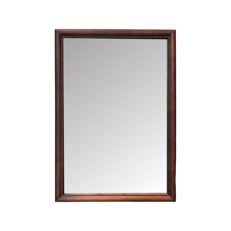 Horizon Rectangular Mirror