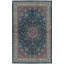 Wool Oriental Area Rug