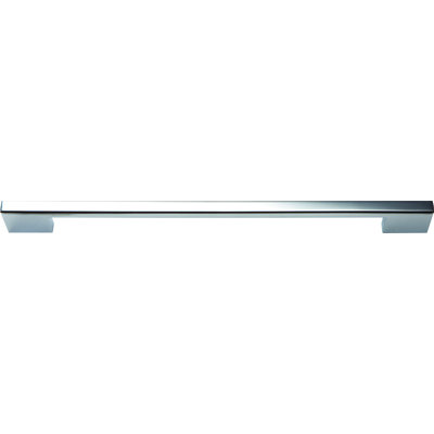 Successi 11 1/3 " Center Bar Pull