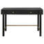 Ensemble coiffeuse et miroir 2 pièces-470431990