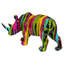 Adrihanna Animals Figurines & Sculptures-1270133756
