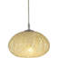 Oro 1 - Light Pendant
