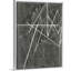 « Sommets II » par Ethan Harper-impression d’art graphique-1282322075-1282322068